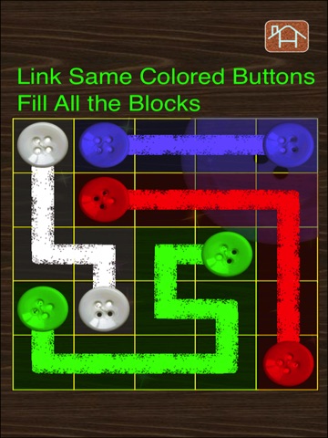 LinkProHD screenshot 2