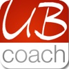 UBcoach – Coaching App von Ulrich Bührle