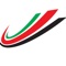 The Abu Dhabi Sports Council (ADSC) was created by Decree No