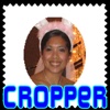 Circle Cropper i