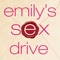 Emily's Sex-Drive