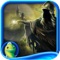 NO VIRTUAL ITEMS, NO INTERRUPTIONS… buy it once and you’ll OWN this game for life