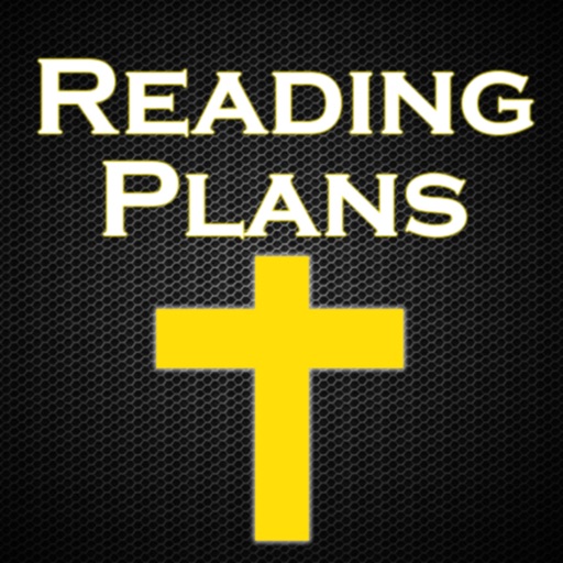 67 Bibles in a Professional Reading Plan icon