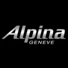 Alpina Geneve