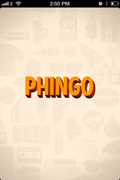 Phingo