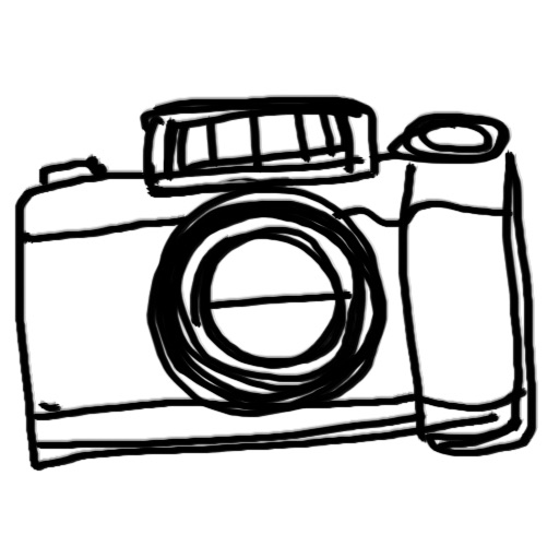 Simple Camera