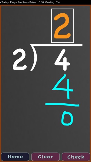 Math Daily Free(圖3)-速報App