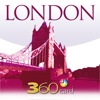 London 360