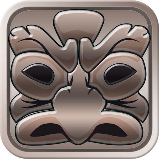 Totem Blocks Lite icon