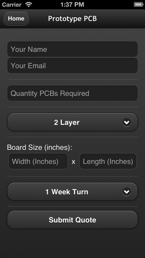 Protoype PCB(圖2)-速報App