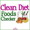 Clean Diet Foods