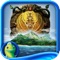 Island: The Lost Medallion