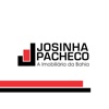 Josinha Pacheco