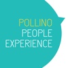 Pollino People
