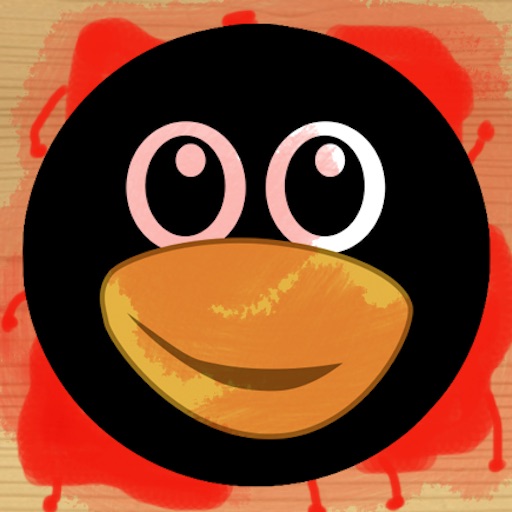 Ducky Tap icon