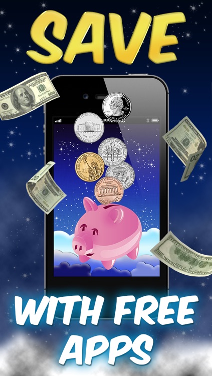 Free App Magic 2012 - Get Paid Apps For Free Every Day