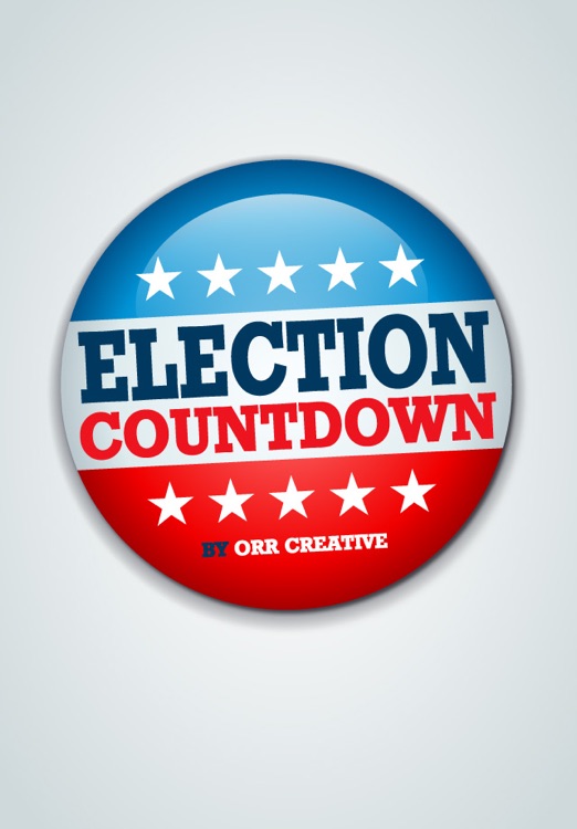 Election Countdown