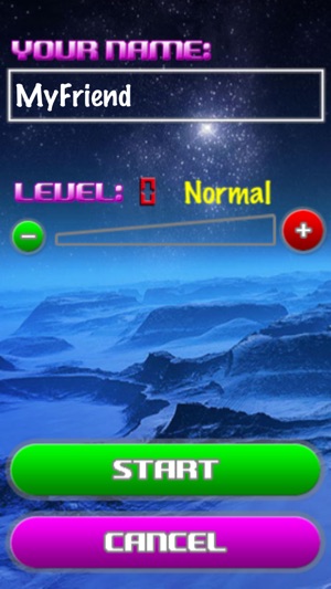 !FireBalls - simple and nice puzzle game for kids and all fa(圖3)-速報App