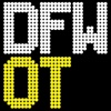 DFW OT Sports