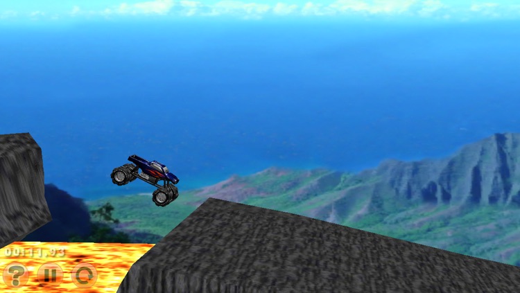 Epic Truck