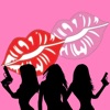 Lipstick Bail Bonds Lipstick Bail Bonds