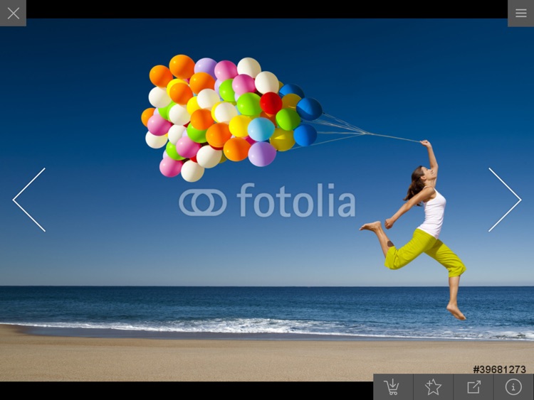 fotolia