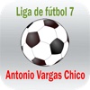 F7 Antonio Vargas Chico