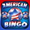 Bingo USA - American Bingo HD