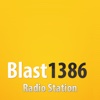 Blast1386