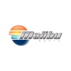 Malibu 2014 Boat Guide