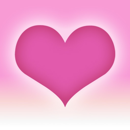 Love Game iOS App