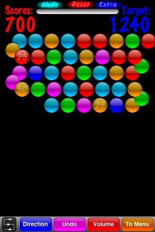 Zigzag Lite (FREE) screenshot 3