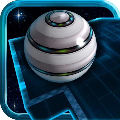 Gyro Galaxy icon