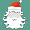 Have your friends and family in stitches this Christmas - send them an Xmas Cam app video