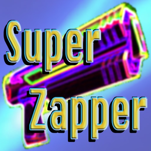 Super Zapper