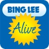 BING LEE Alive