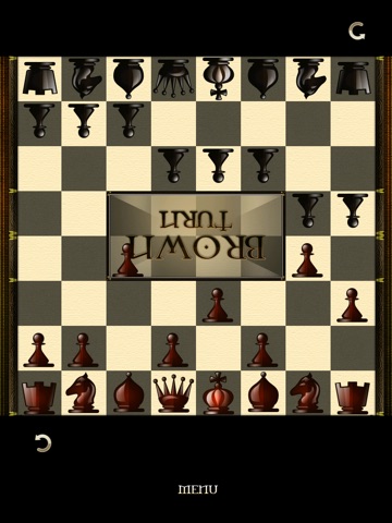 Mini Chess Free screenshot 3