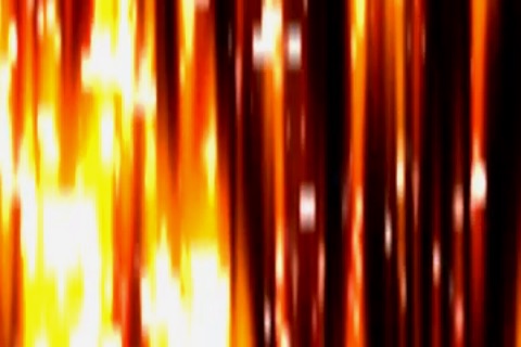 Flashlight Animated screenshot-3