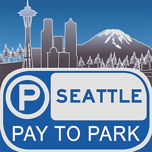 Seattle Parking
