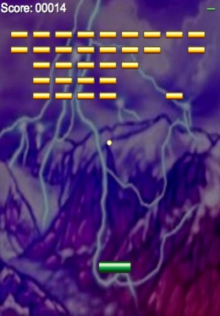 Bricks Touch (FREE)