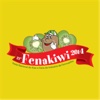 Fenakiwi