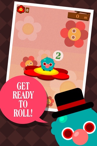 BollaBolla! screenshot 4