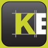 KERN icon
