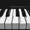 Piano pianist