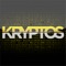 Kryptos is a secure, fully encrypted voice communications application