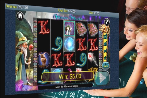 BestWay Sports & Casino screenshot 3