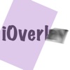 iOverlay