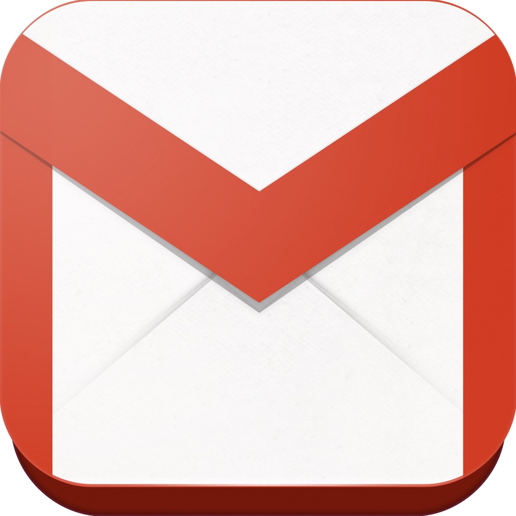 iGmail - Native Gmail