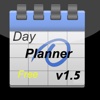 Free Day Planner