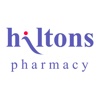 Hiltons Pharmacy